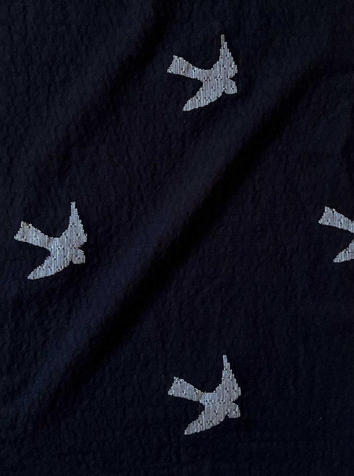 Ace & Jig Pearl Tank | Fall 24 | Soar