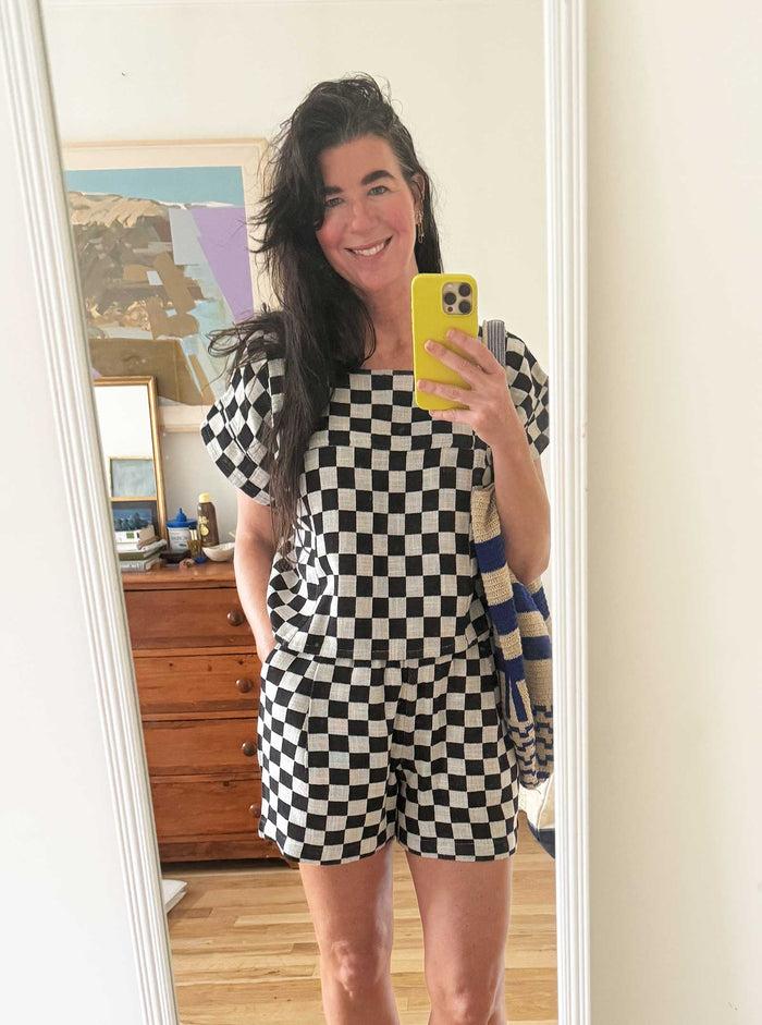 ace & jig prudence top | spring 25 | hotwheel