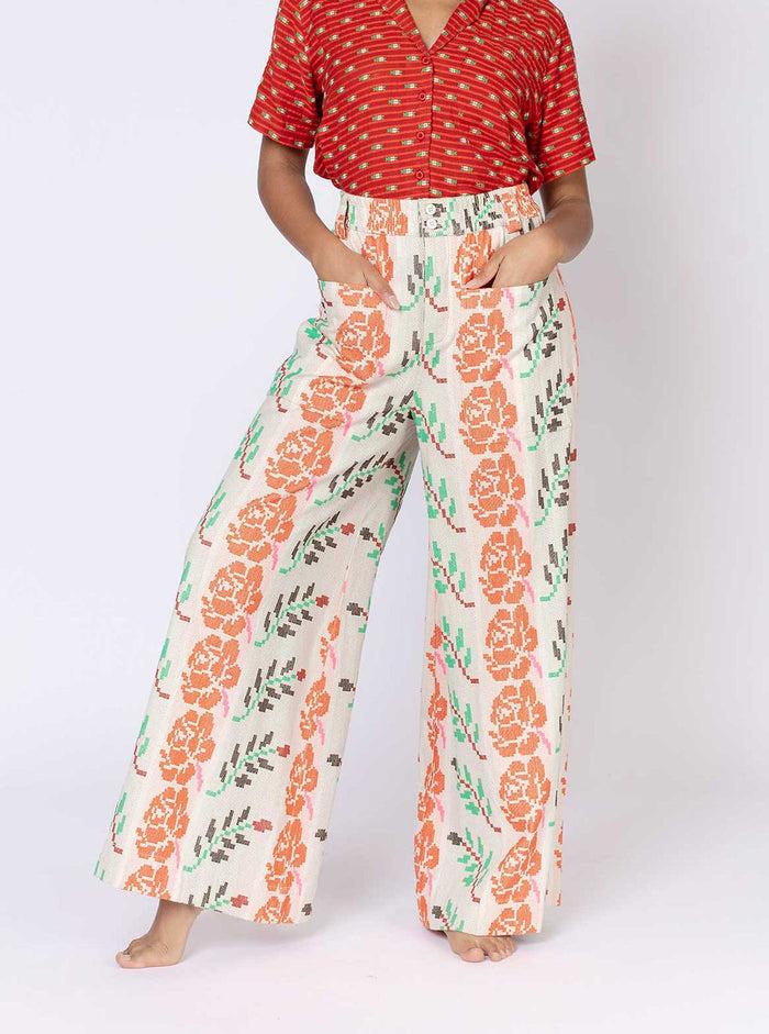 ace & jig quimby pant | winter 24 | namesake