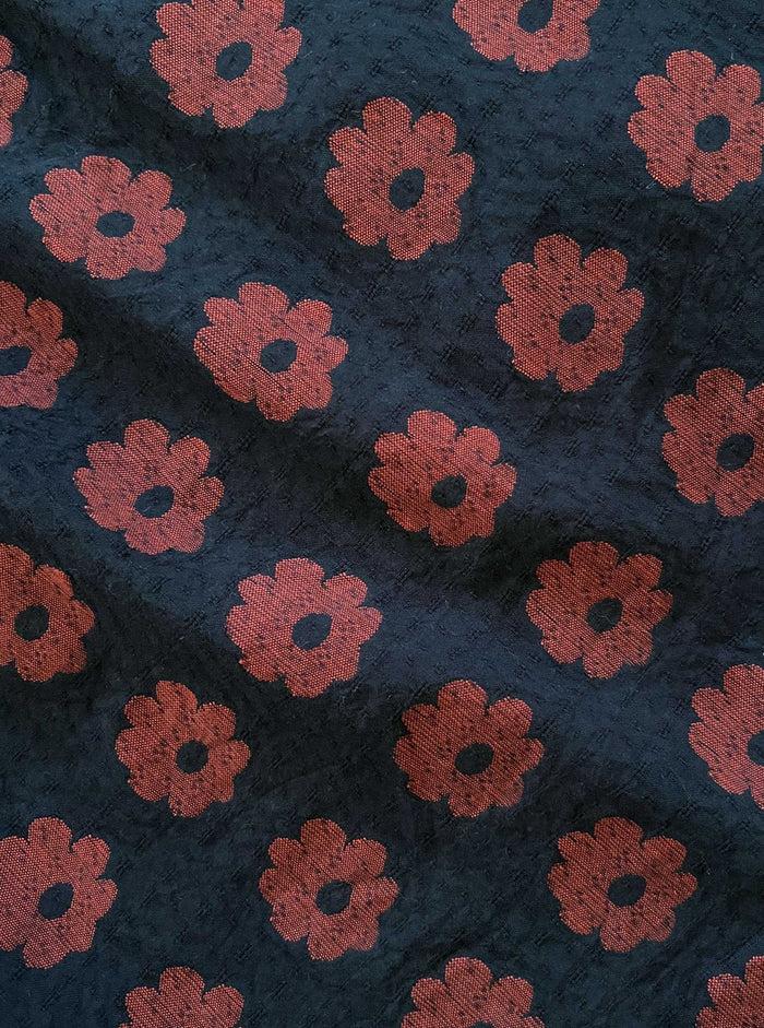 Ace & Jig Rara Flounce | Pre Spring 25 | Bloom