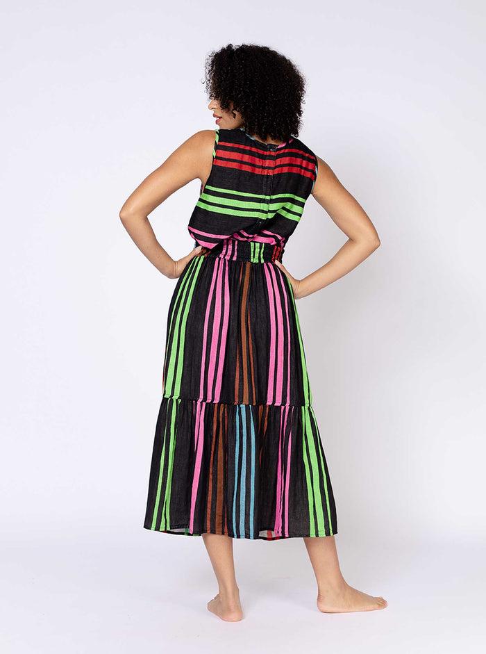 Ace & Jig Rara Flounce | Vacation 25 | Vacation