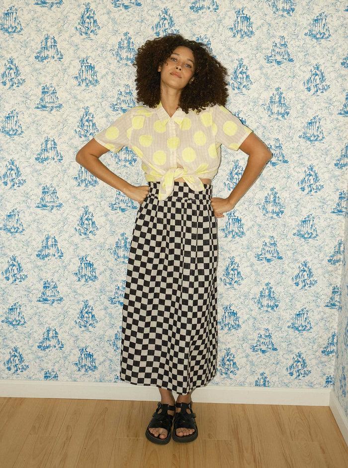 ace & jig rara midi | spring 25 | hotwheel