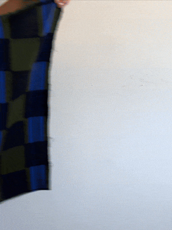 Ace & Jig Sabine Dress | Resort 24 | Snap