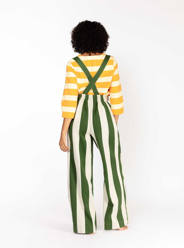 Ace & Jig Sailor Pant | Fall 24 | Salon