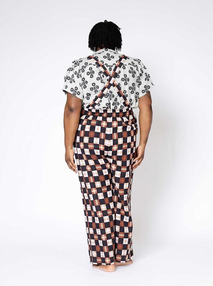 Ace & Jig Sailor Pant | Pre Spring 25 | Heartland