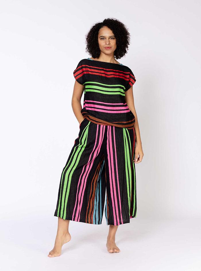 Ace & Jig Shell | Vacation 25 | Vacation