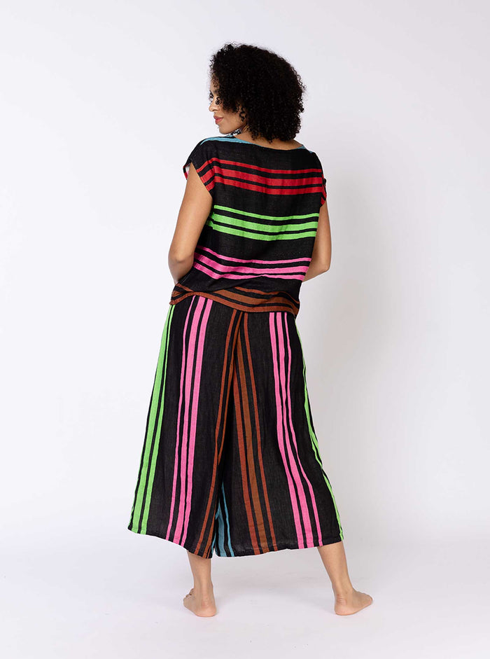 Ace & Jig Shell | Vacation 25 | Vacation