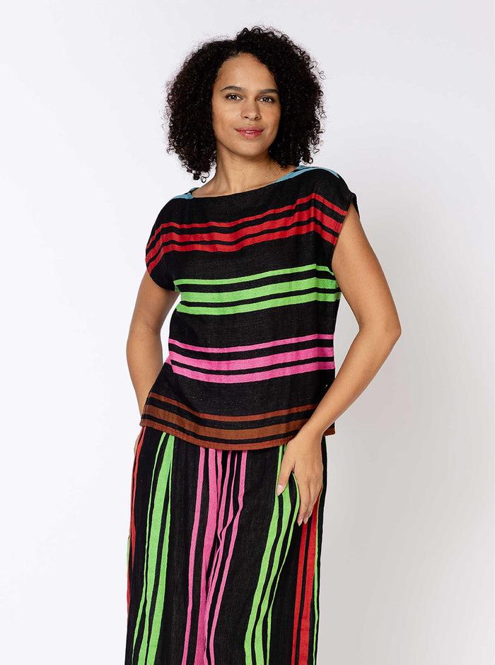 ace & jig shell | vacation 25 | vacation