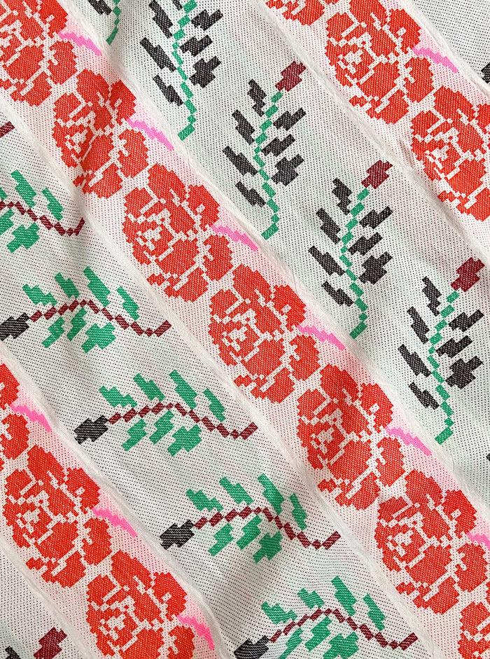 Ace & Jig Silas Dress | Winter 24 | Namesake