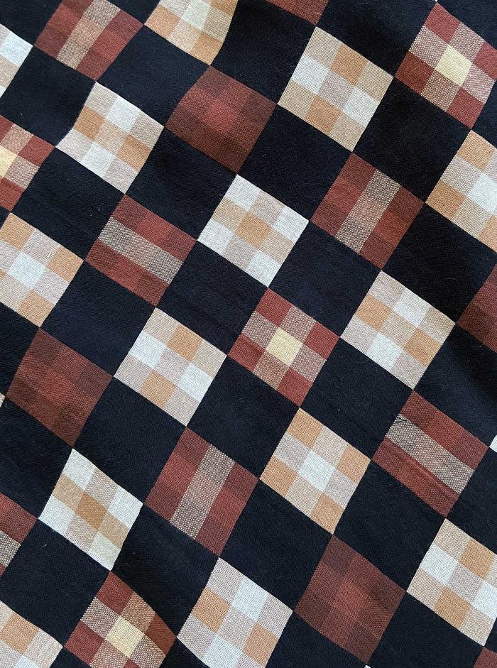 Ace & Jig Sinclair Pant | Pre Spring 25 | Heartland