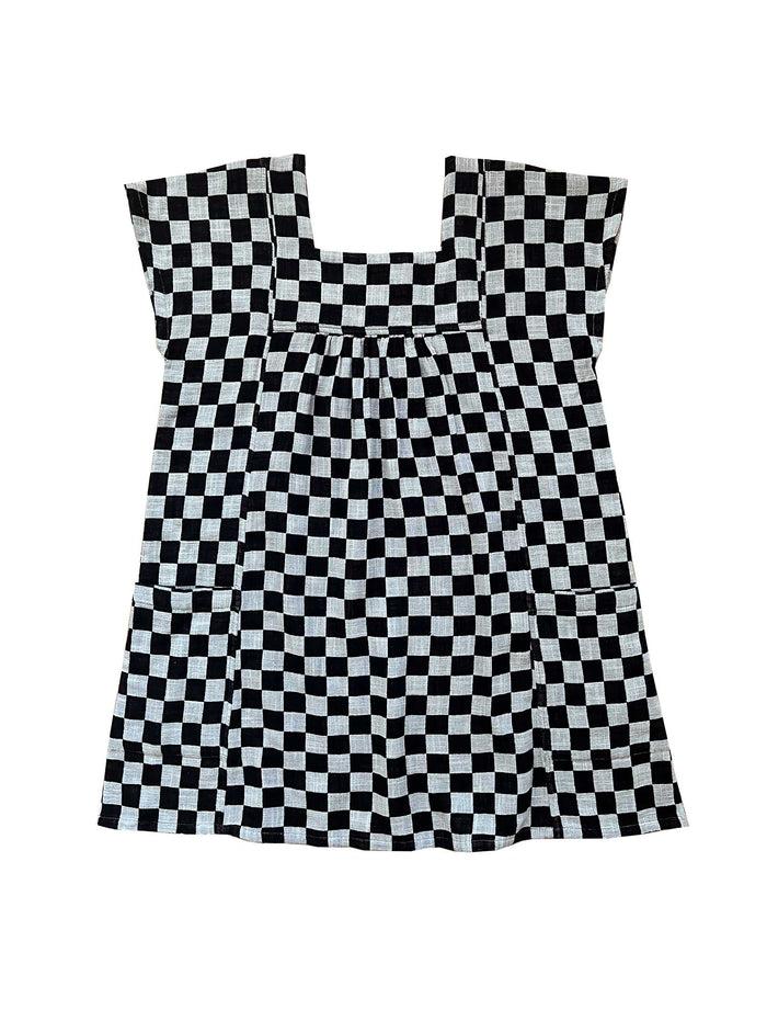Ace & Jig Sophie Dress | Spring 25 | Hotwheel