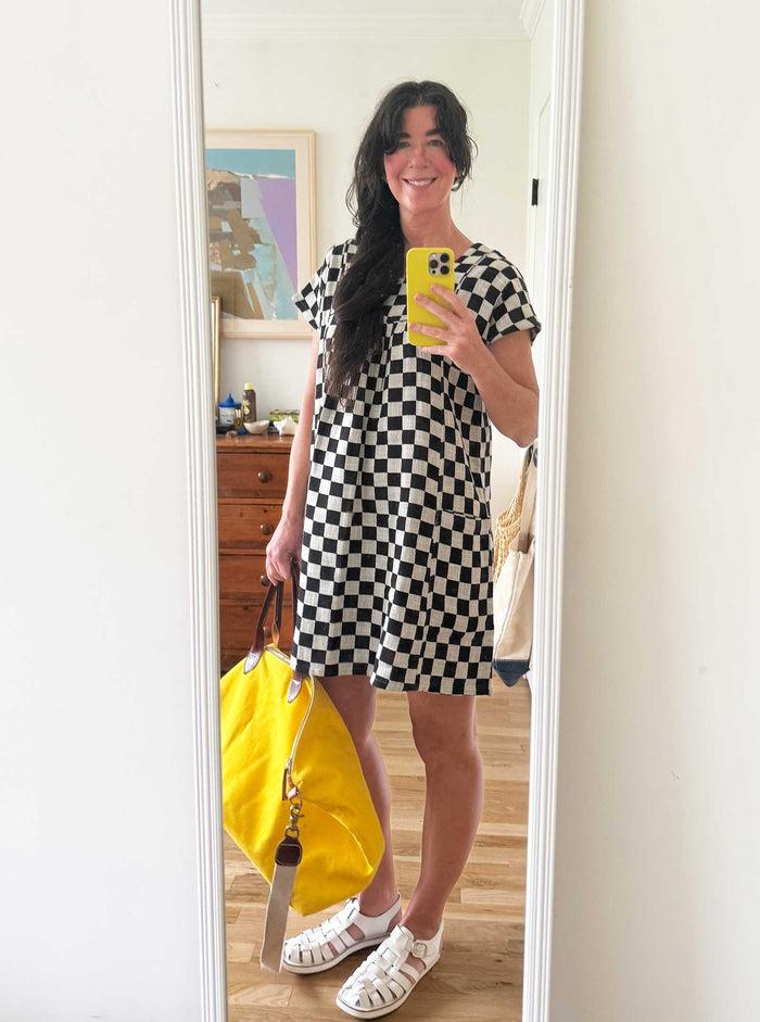 ace & jig sophie dress | spring 25 | hotwheel