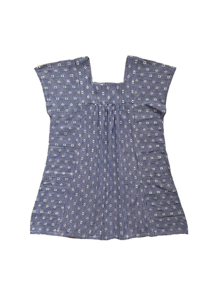 Ace & Jig Sophie Dress | Spring 25 | Poem