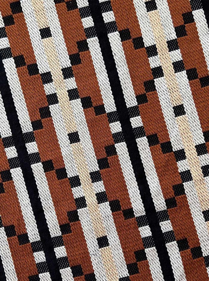 Ace & Jig Sutton Shirt | Fall 24 | Dawn