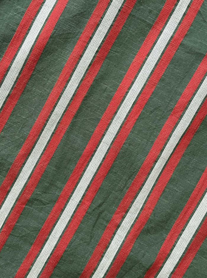 Ace & Jig Tassel Bandana | Pre Spring 25 | Fennel