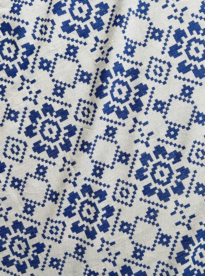 Ace & Jig Winnie Top | Spring 25 | Pastime