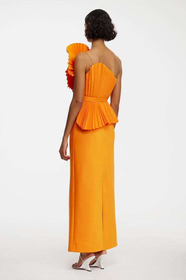 Acler ABBOTSFORD TOP