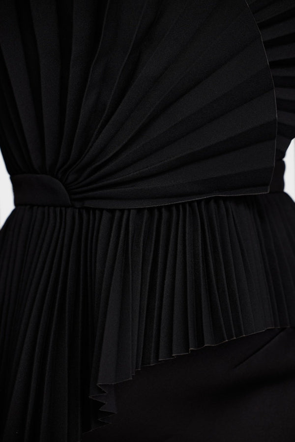 Acler ABBOTSFORD TOP