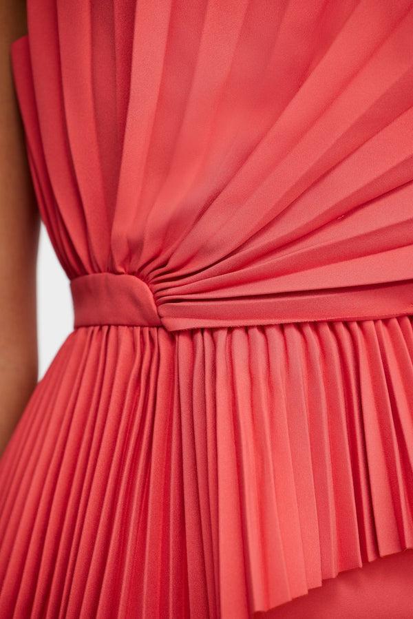 Acler ABBOTSFORD TOP