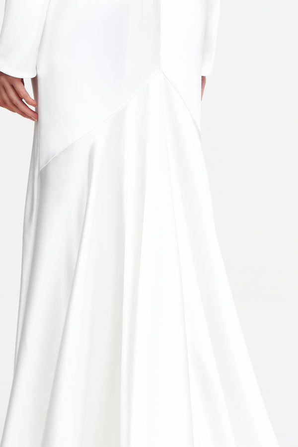 Acler ACRE GOWN