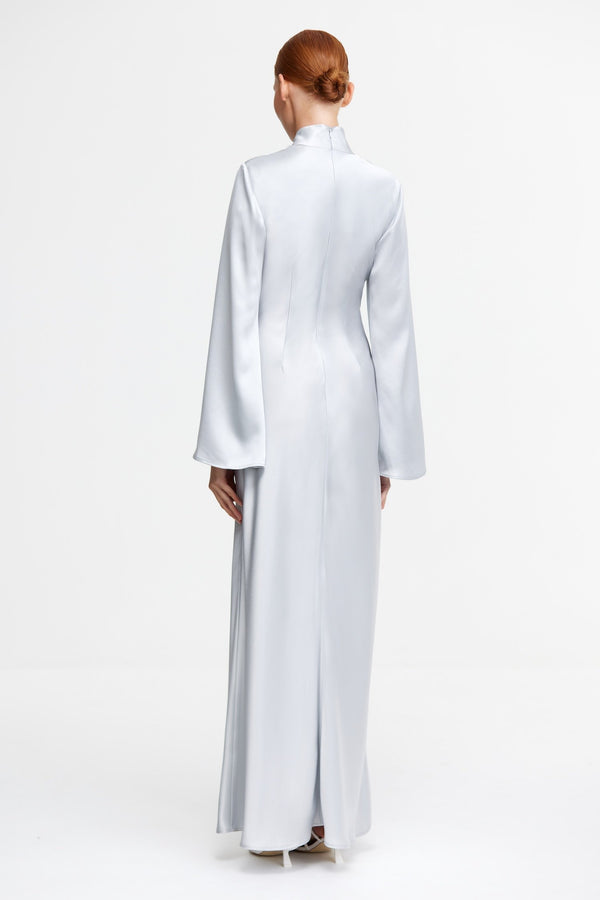 Acler ADCOTE GOWN