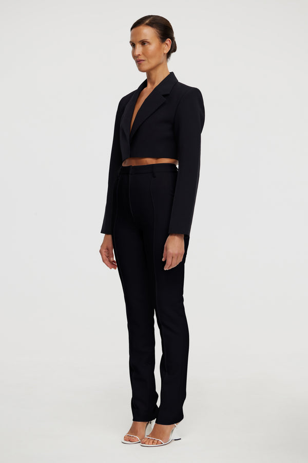 Acler ARDWICK JACKET