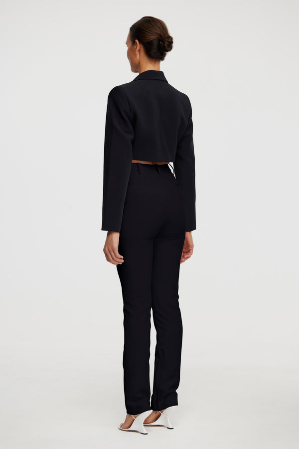 Acler ARDWICK JACKET