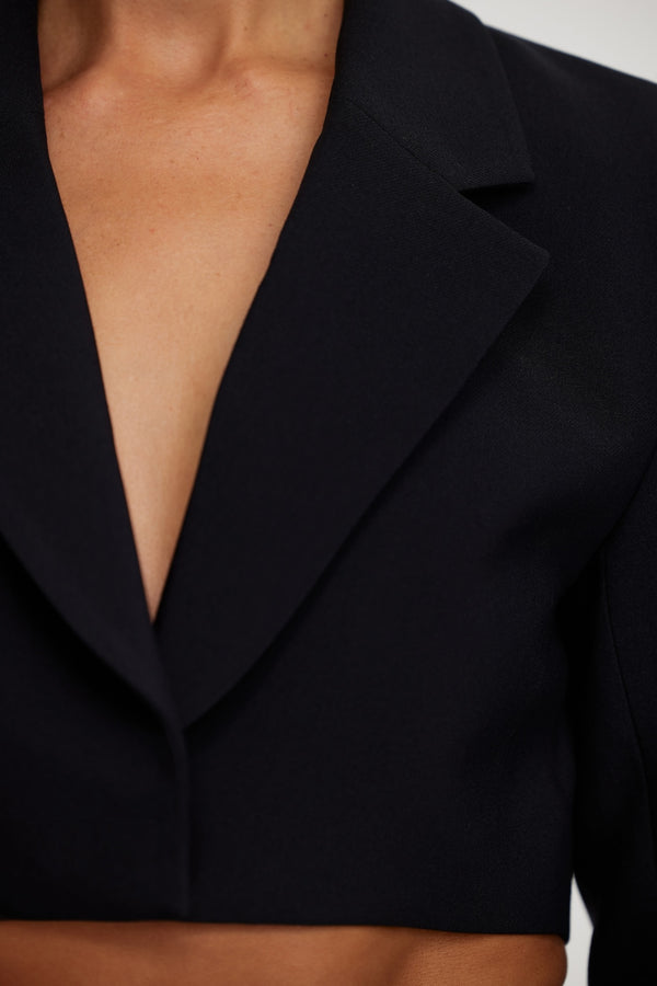 Acler ARDWICK JACKET