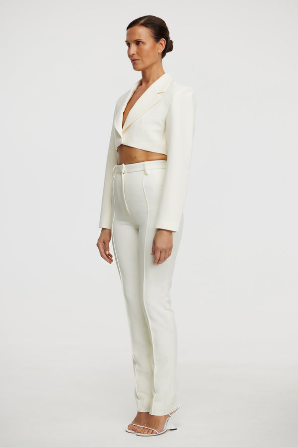 Acler ARDWICK JACKET