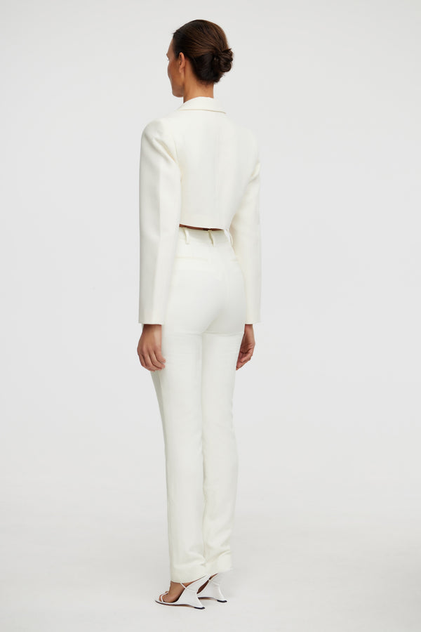 Acler ARDWICK JACKET