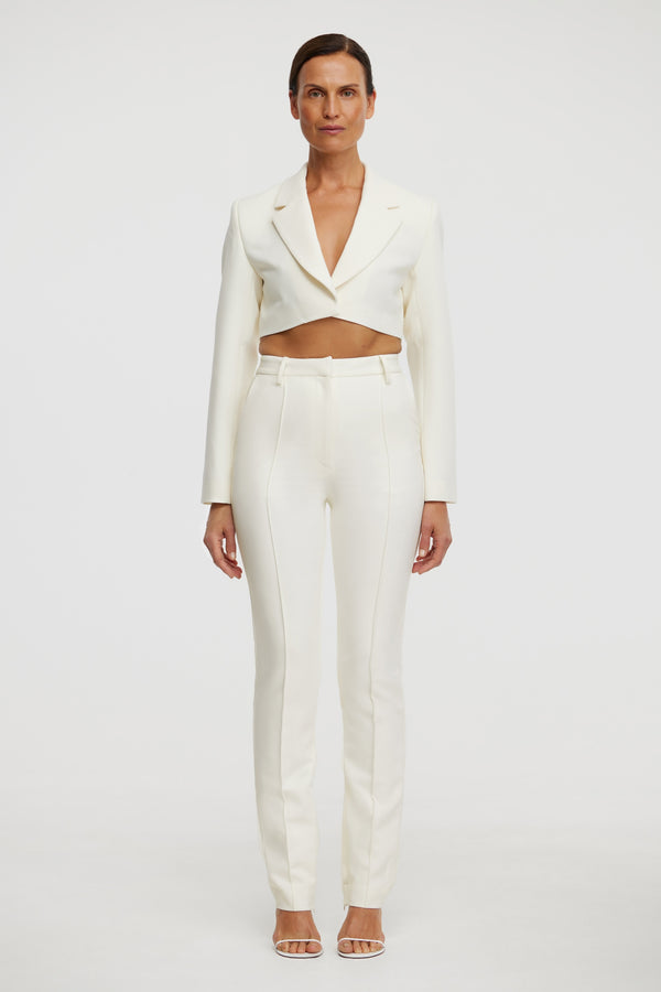 acler ARDWICK JACKET