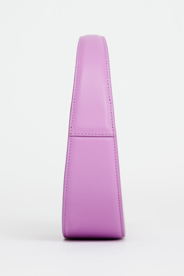 Acler BABY BIRCH BAG