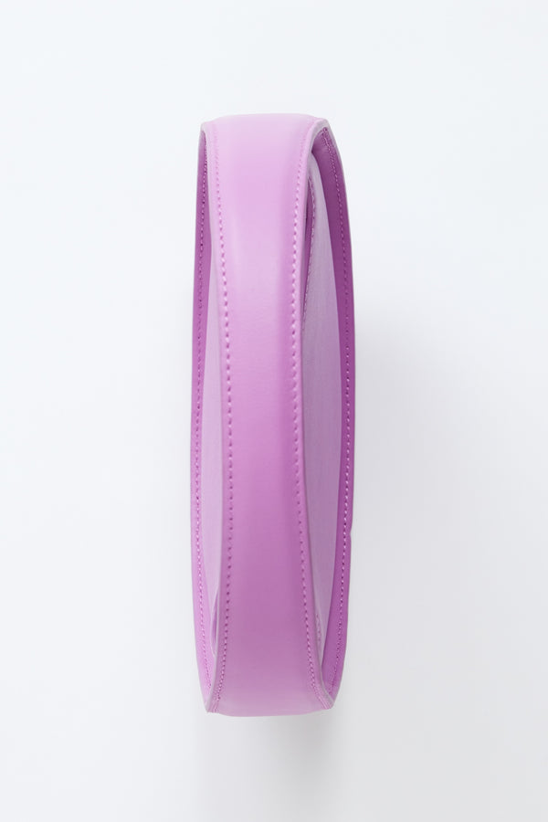 Acler BABY BIRCH BAG