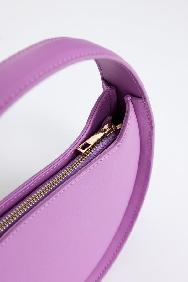 Acler BABY BIRCH BAG