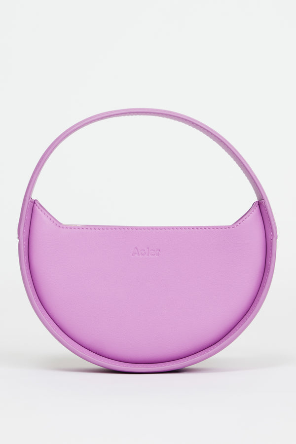 acler BABY BIRCH BAG