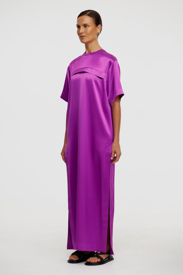 Acler BAILE DRESS