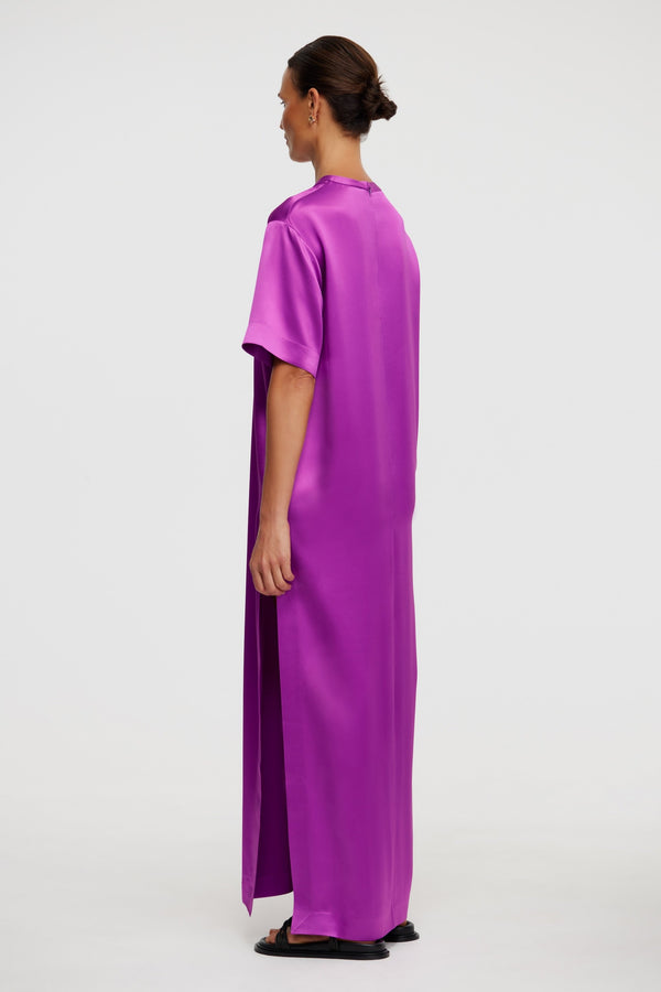 Acler BAILE DRESS