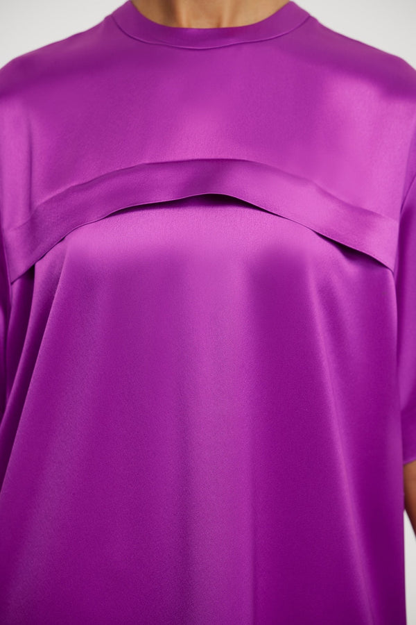 Acler BAILE DRESS