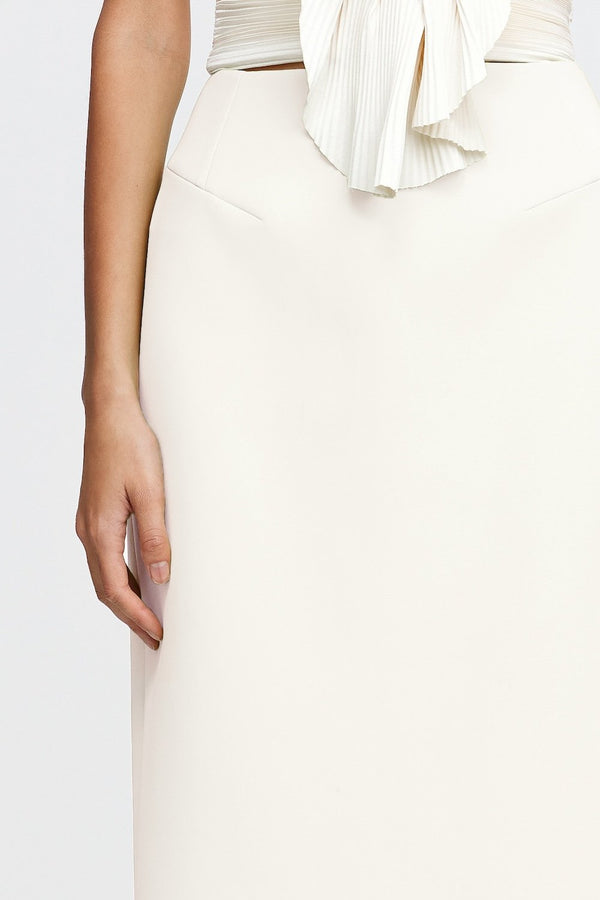 Acler BALDERSTONE SKIRT