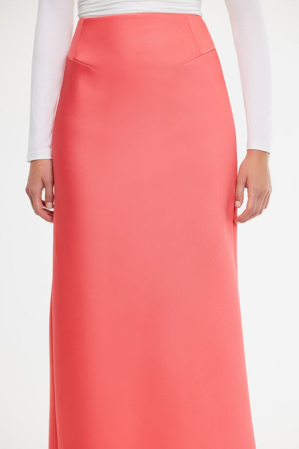Acler BALDERSTONE SKIRT