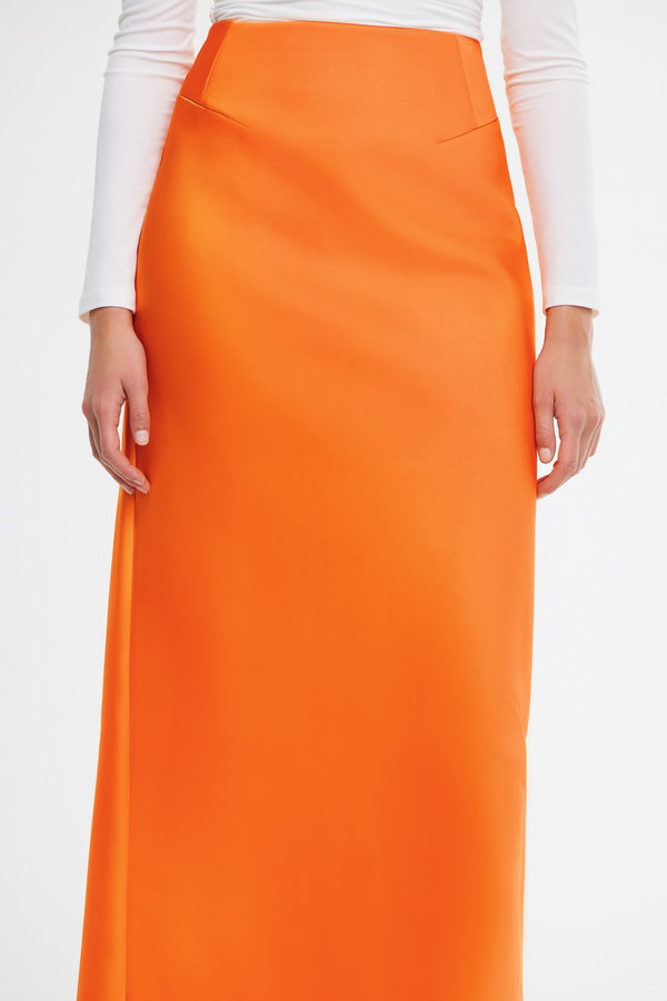Acler BALDERSTONE SKIRT