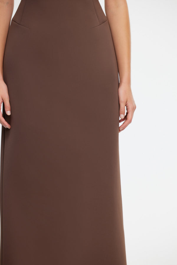 Acler BALDERSTONE SKIRT