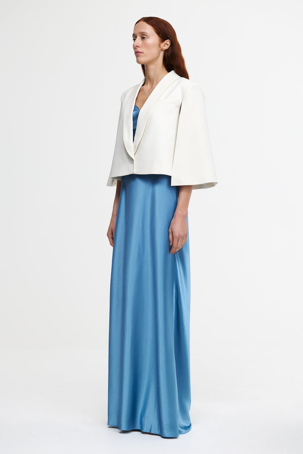 Acler BAYHILL JACKET