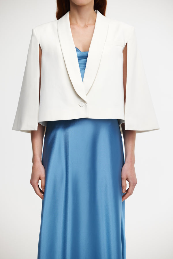 Acler BAYHILL JACKET