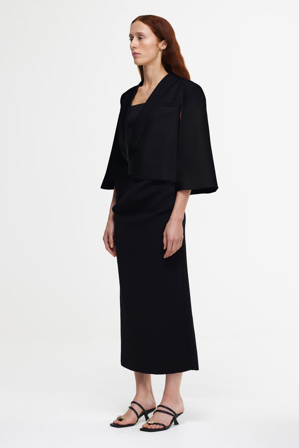 Acler BAYHILL JACKET