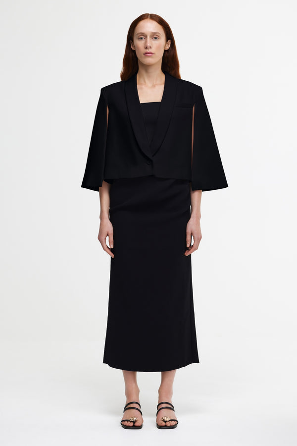 acler BAYHILL JACKET