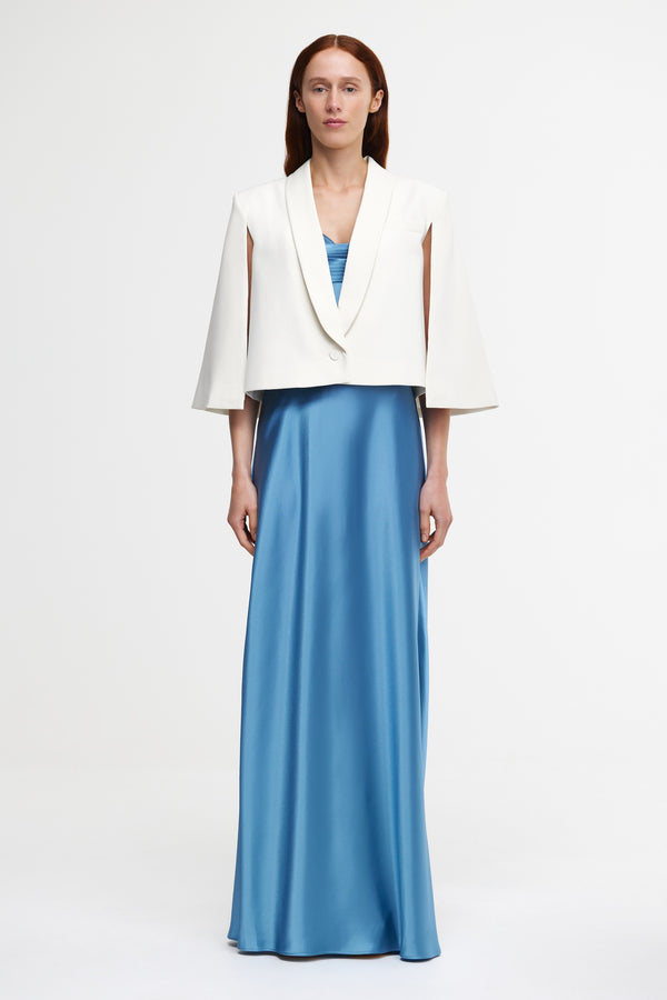 acler BAYHILL JACKET