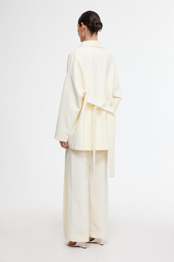 Acler BECKETT JACKET