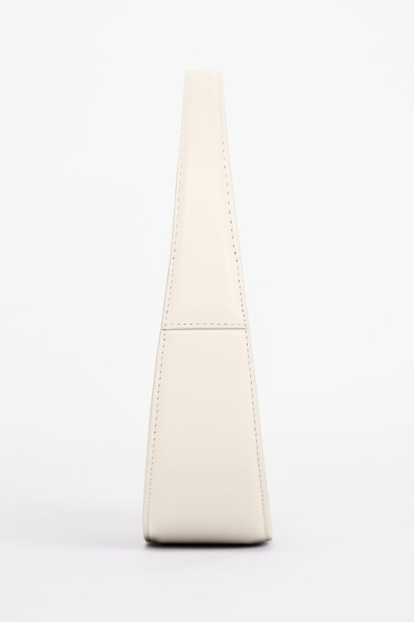 Acler BIRCH BAG MEDIUM