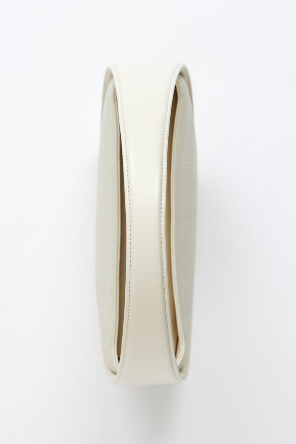 Acler BIRCH BAG MEDIUM